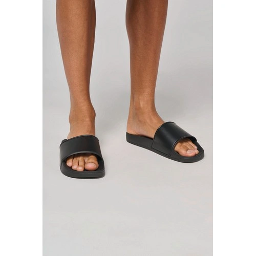 Chanclas unisex