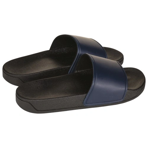 Chanclas unisex