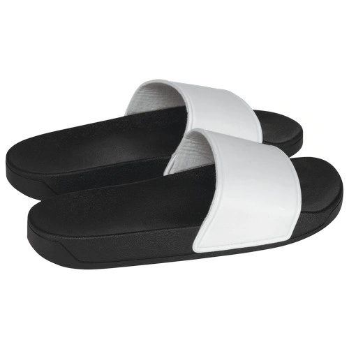 Chanclas unisex