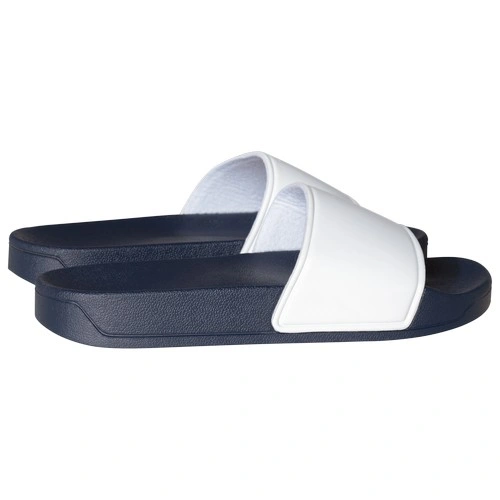 Chanclas unisex