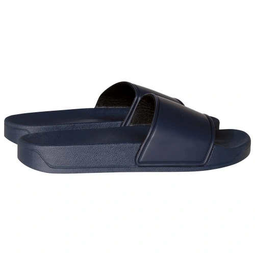 Chanclas unisex