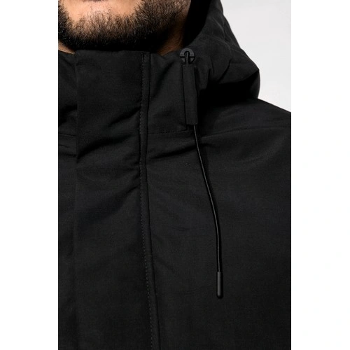 COMPRAR PARKA IMPERMEABLE HOMBRE REF PK604