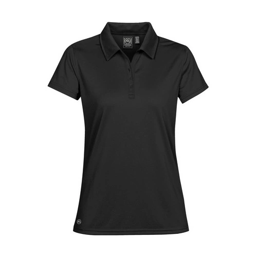 polo Polo 2X DRY mujer