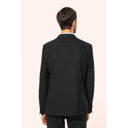 Chaqueta de traje hombre