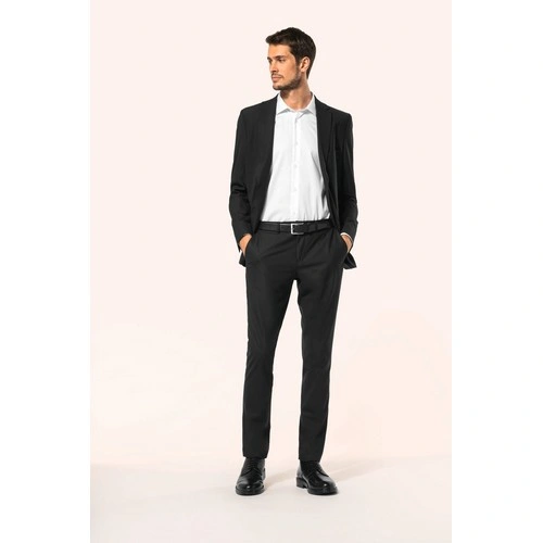 Chaqueta de traje hombre