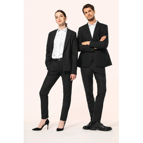 Chaqueta de traje hombre