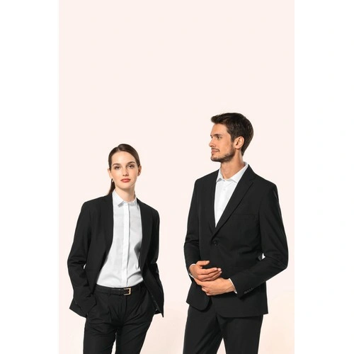 Chaqueta de traje hombre