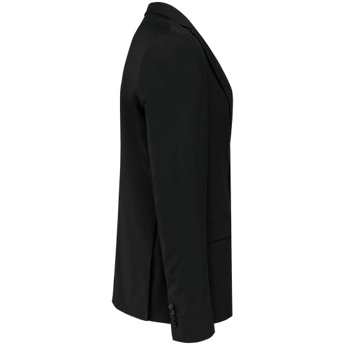 Chaqueta de traje hombre