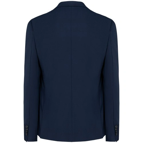Chaqueta de traje hombre