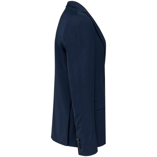 Chaqueta de traje hombre