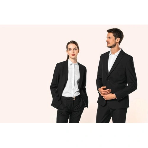 Pantalón de traje hombre