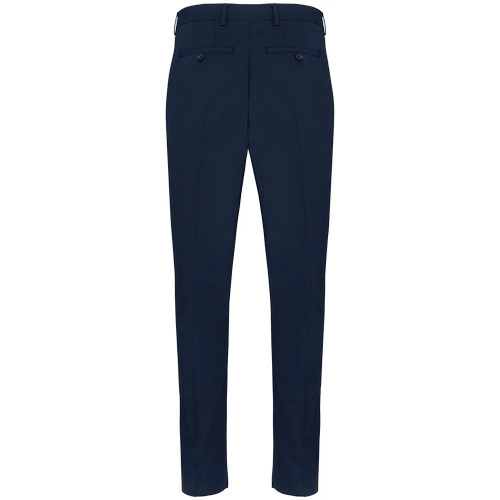Pantalón de traje hombre