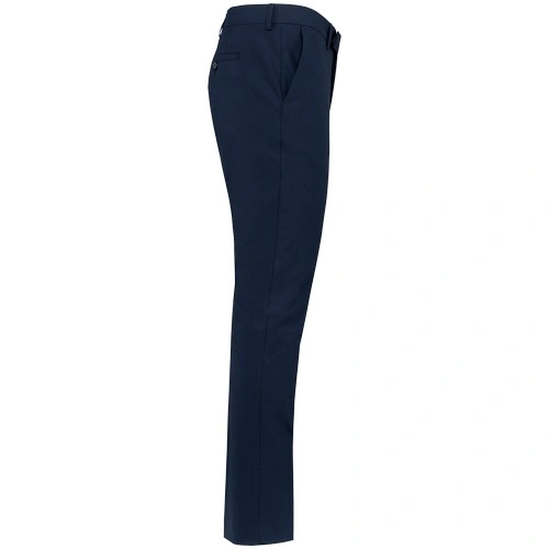 Pantalón de traje hombre