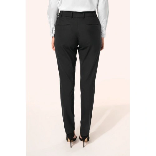 Pantalón City mujer