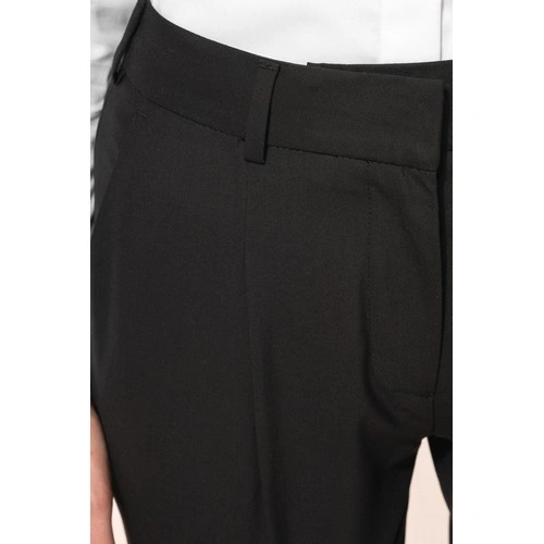 Pantalón City mujer