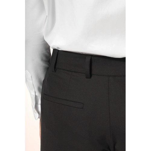 Pantalón City mujer