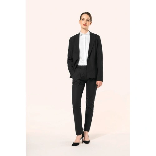 Pantalón City mujer