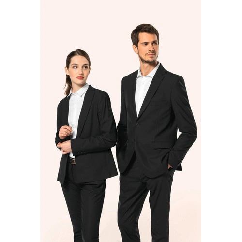 Pantalón City mujer