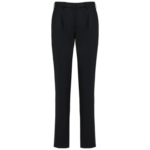 Pantalón City mujer