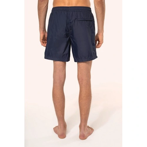 Bañador para hombre
