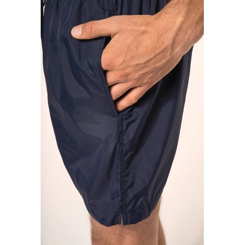 Bañador para hombre