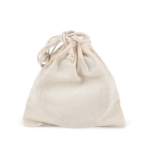 Cinturón cuero aterciopelado hombre