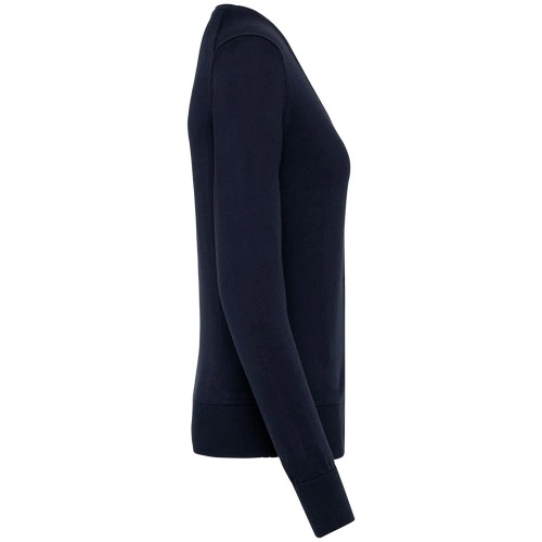 Chaqueta de punto Supima