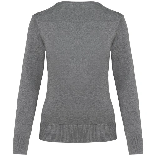 Chaqueta de punto Supima