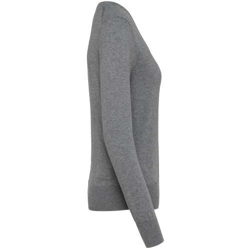 Chaqueta de punto Supima