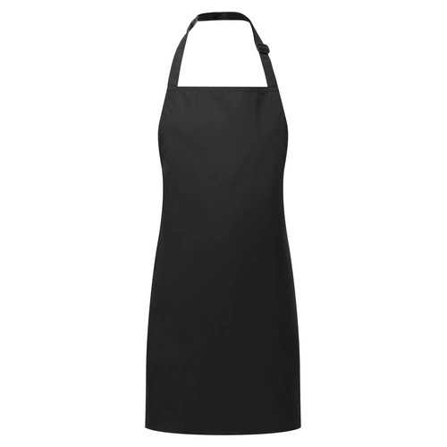 Delantal impermeable 