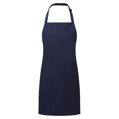 Delantal impermeable 