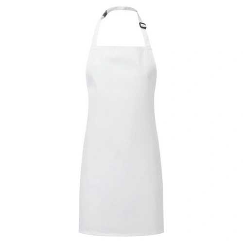 Delantal impermeable 