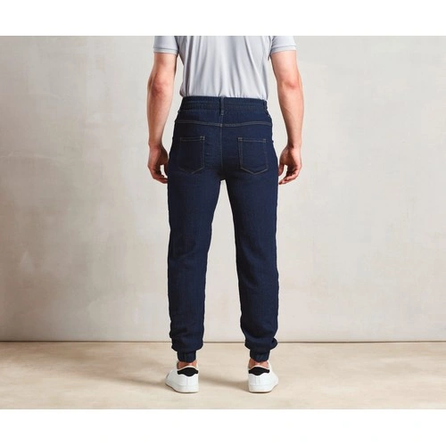 Pantalon de chef 