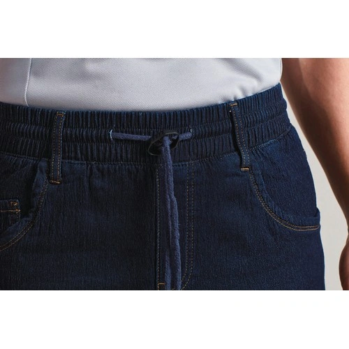 Pantalon de chef 