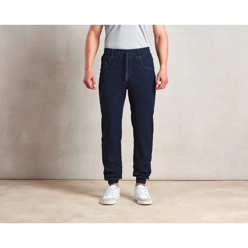 Pantalon de chef 