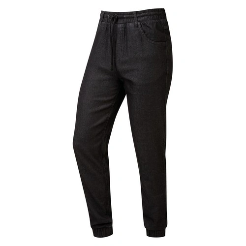 Pantalon de chef 