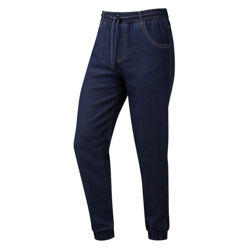 Pantalon de chef 