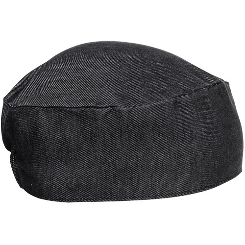 Gorro de cocinero