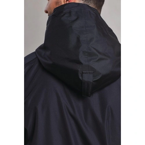 Chaqueta SELSEY Hydrochecker br/