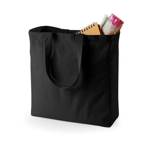 bolsa Bolsa lona Classic