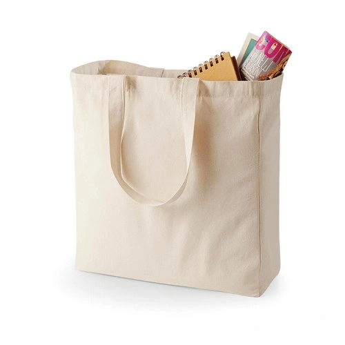 bolsa Bolsa lona Classic