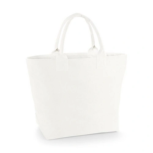 2 Bolsa lona Deck 24l