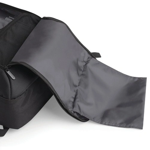 bolsa Mochila Executive