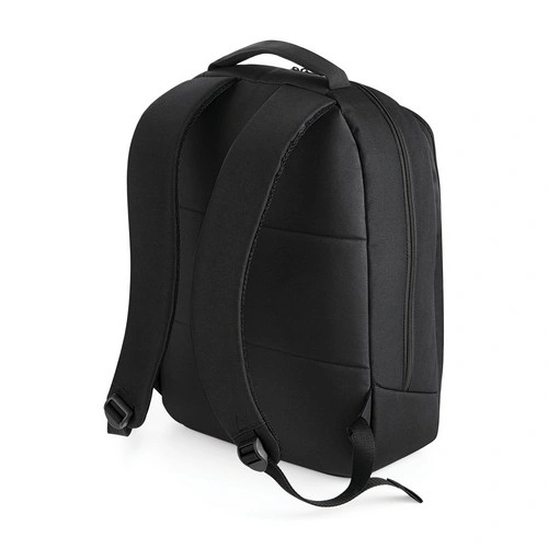 bolsa Mochila Executive
