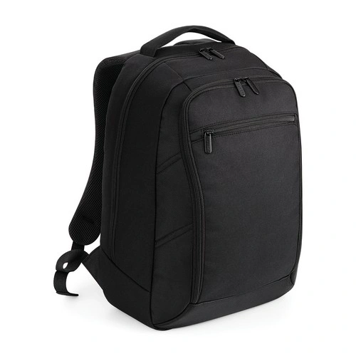 bolsa Mochila Executive