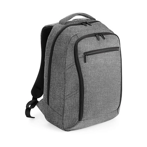 bolsa Mochila Executive