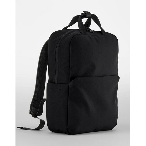 bolsa Mochila para portátil Stockholm