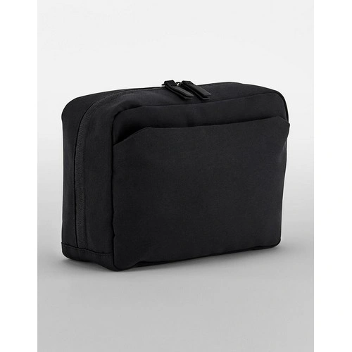 bolsa Estuche organizador tecnológico Stockholm