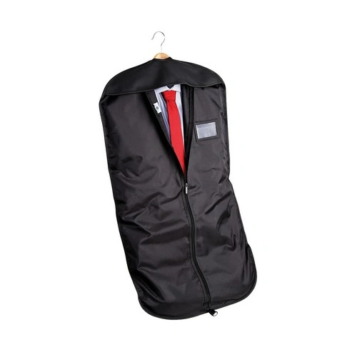 Fundas trajes Funda de traje Deluxe