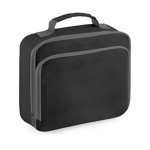 bolsa Bolsa térmica Coller